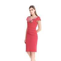 uploads/erp/collection/images/Women Clothing/dgmeifengfs/XU0388168/img_b/img_b_XU0388168_1_AyYXEEvtzk5b2A9Xfn_ZF4ysL3t0zvIW